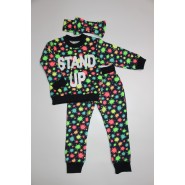 Костюм "Панночка" 7-052